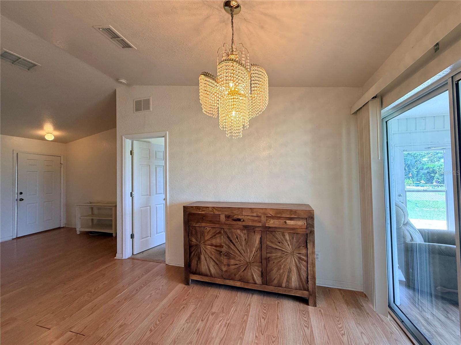 CHERRYWOOD ESTATES - Residential