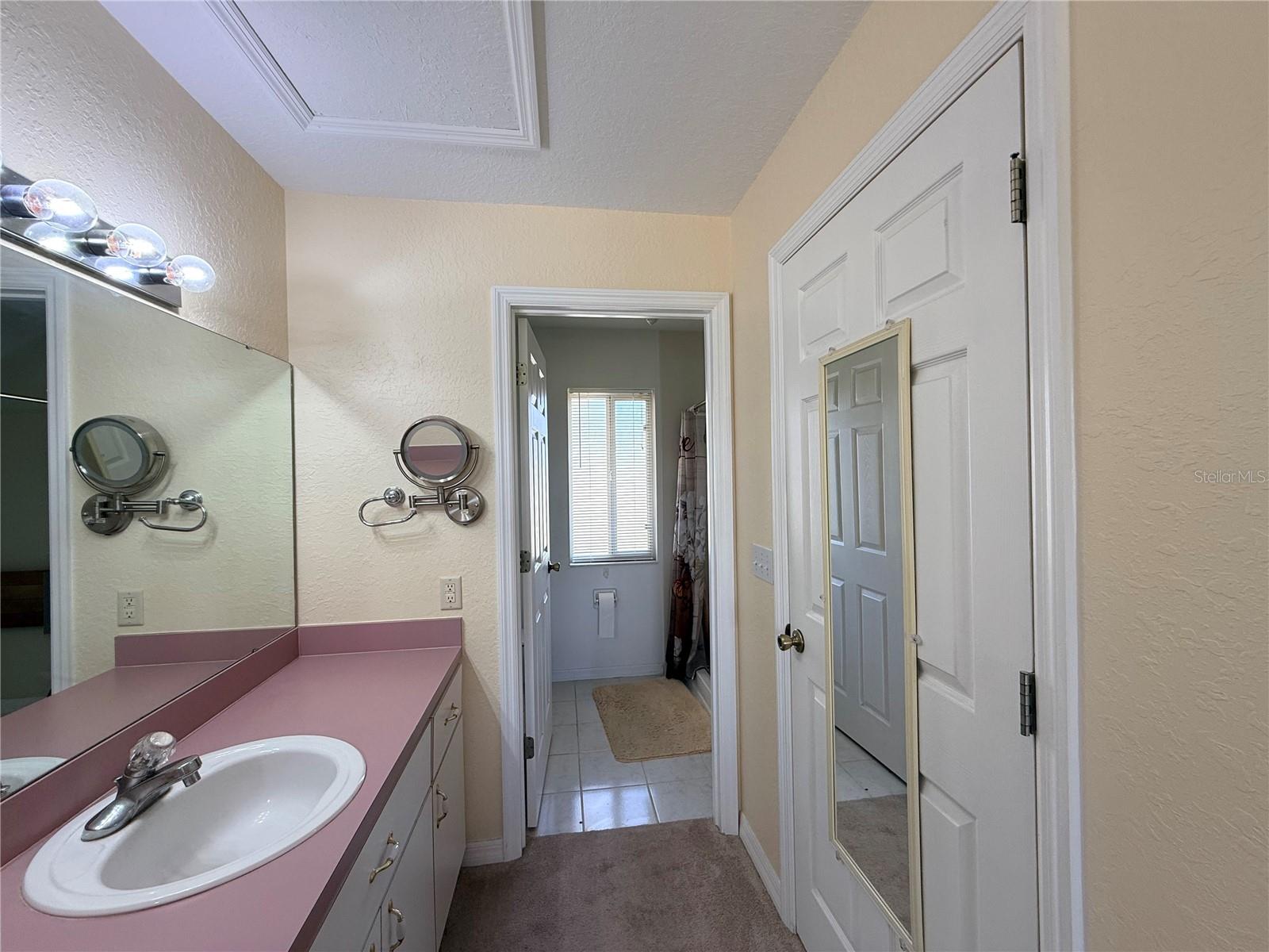 CHERRYWOOD ESTATES - Residential