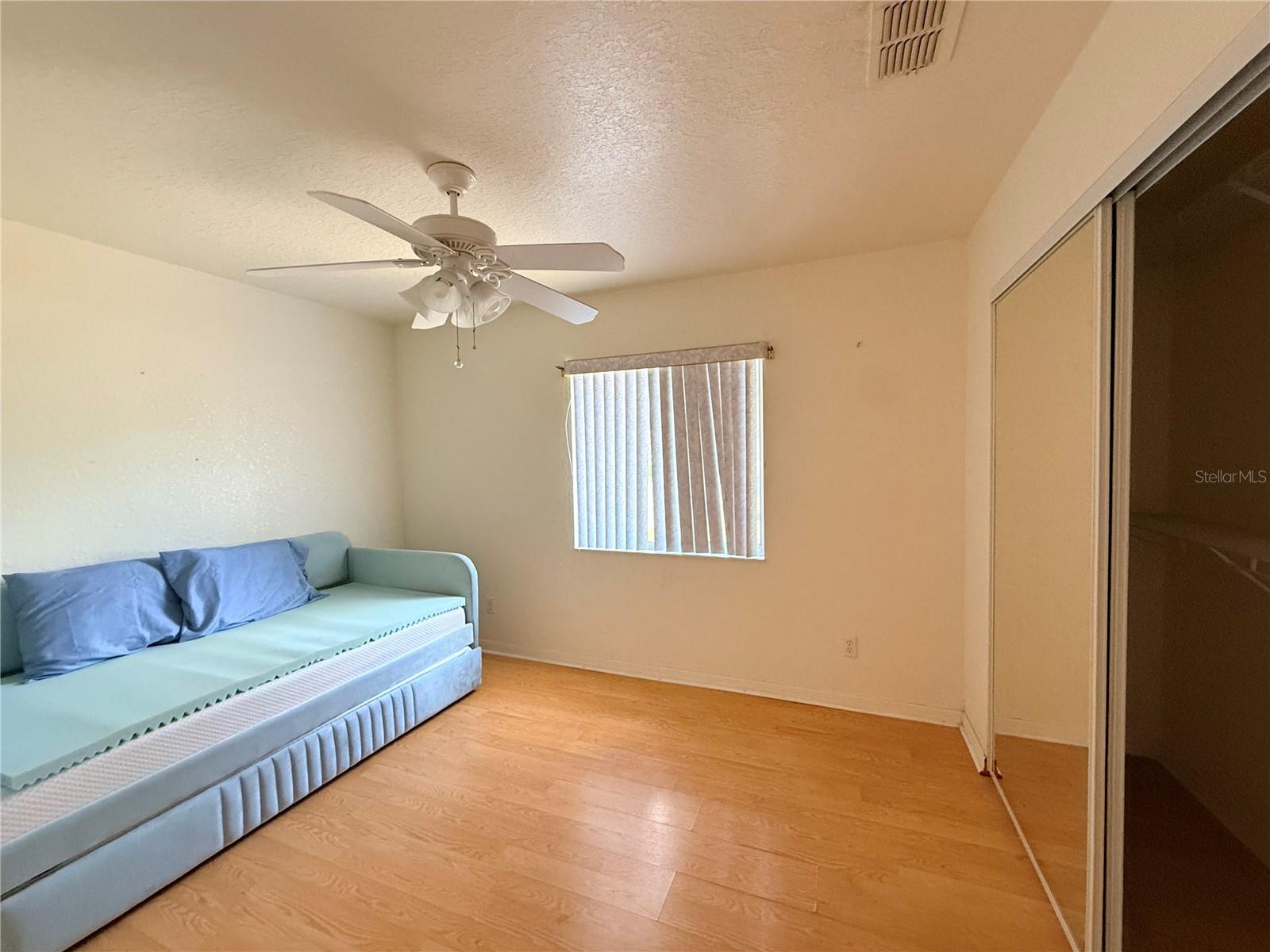 CHERRYWOOD ESTATES - Residential