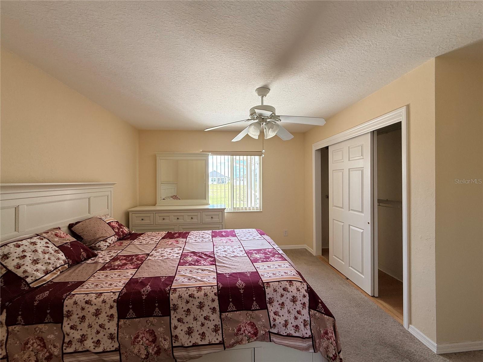 CHERRYWOOD ESTATES - Residential