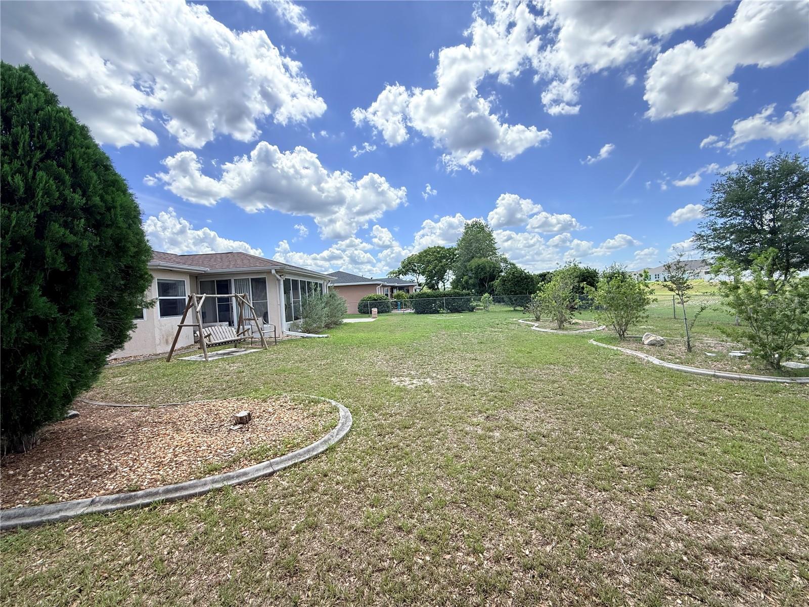 CHERRYWOOD ESTATES - Residential