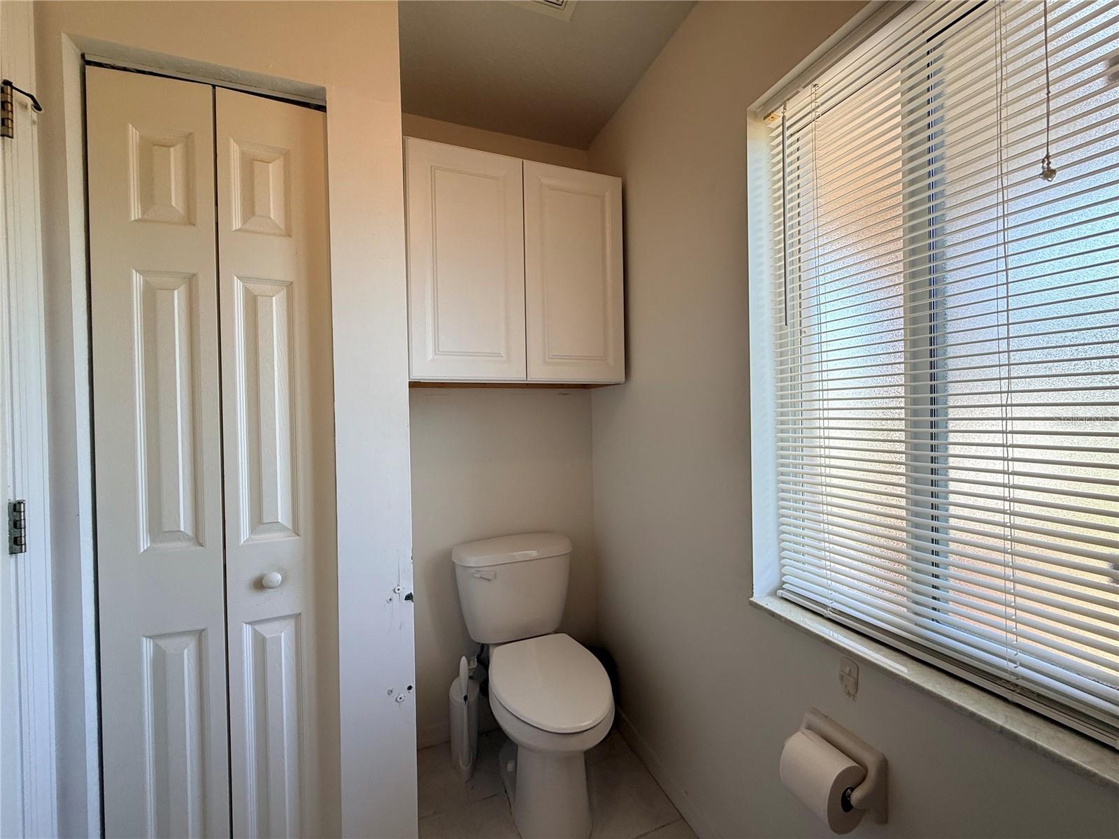 CHERRYWOOD ESTATES - Residential