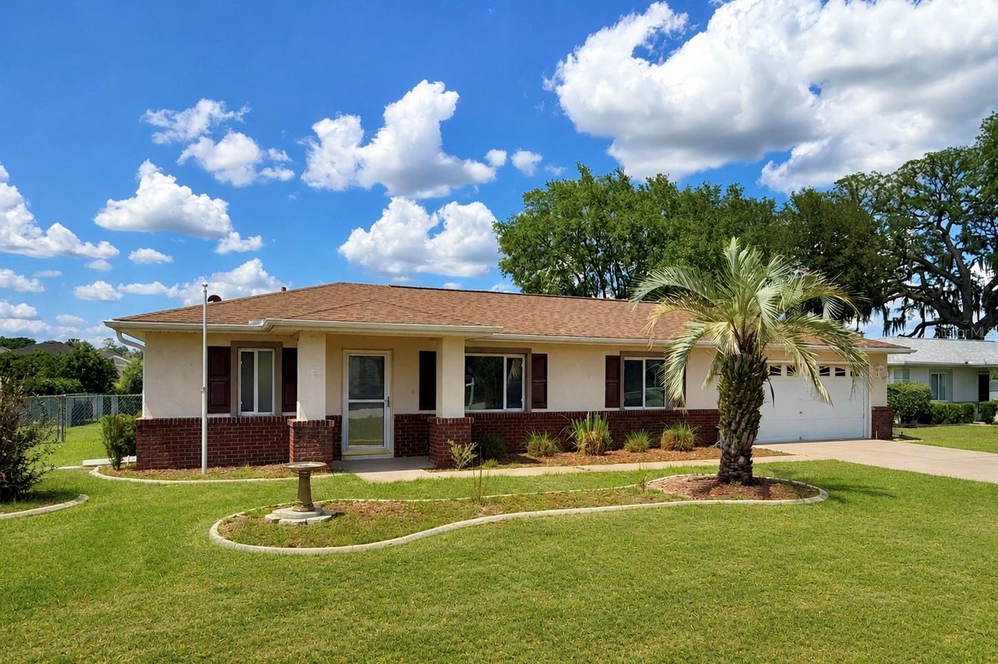 CHERRYWOOD ESTATES - Residential