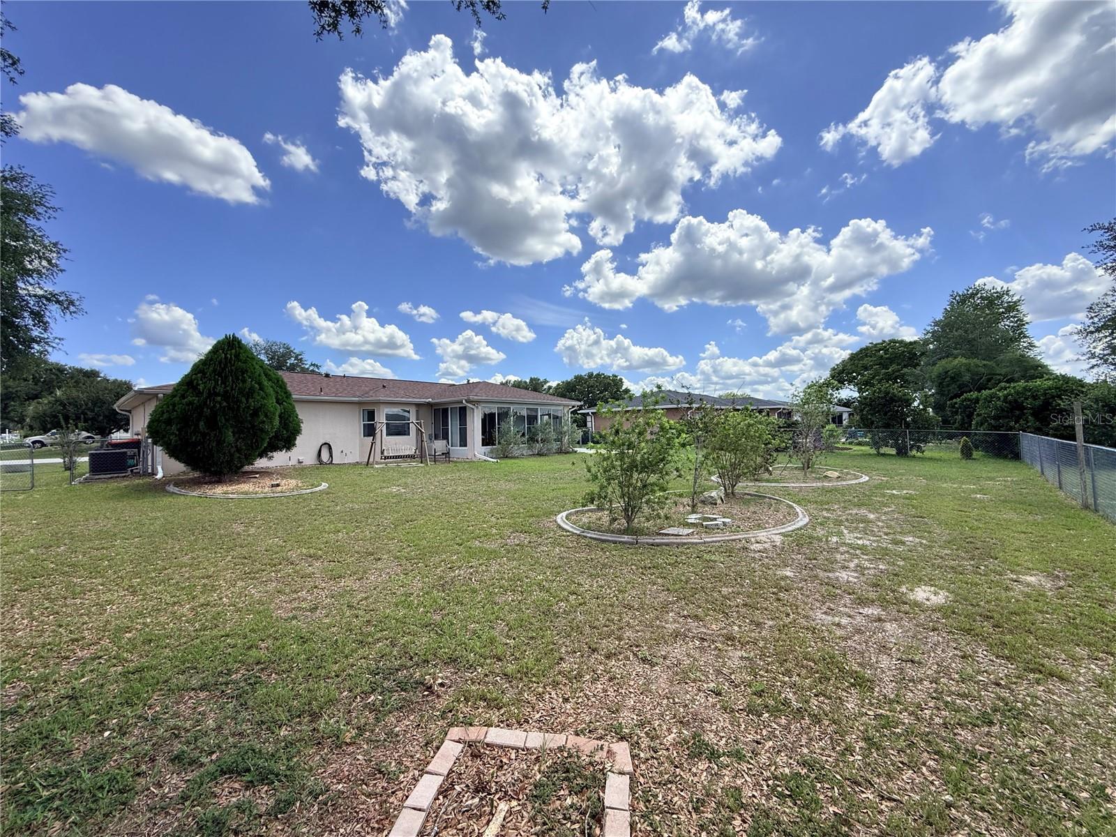 CHERRYWOOD ESTATES - Residential