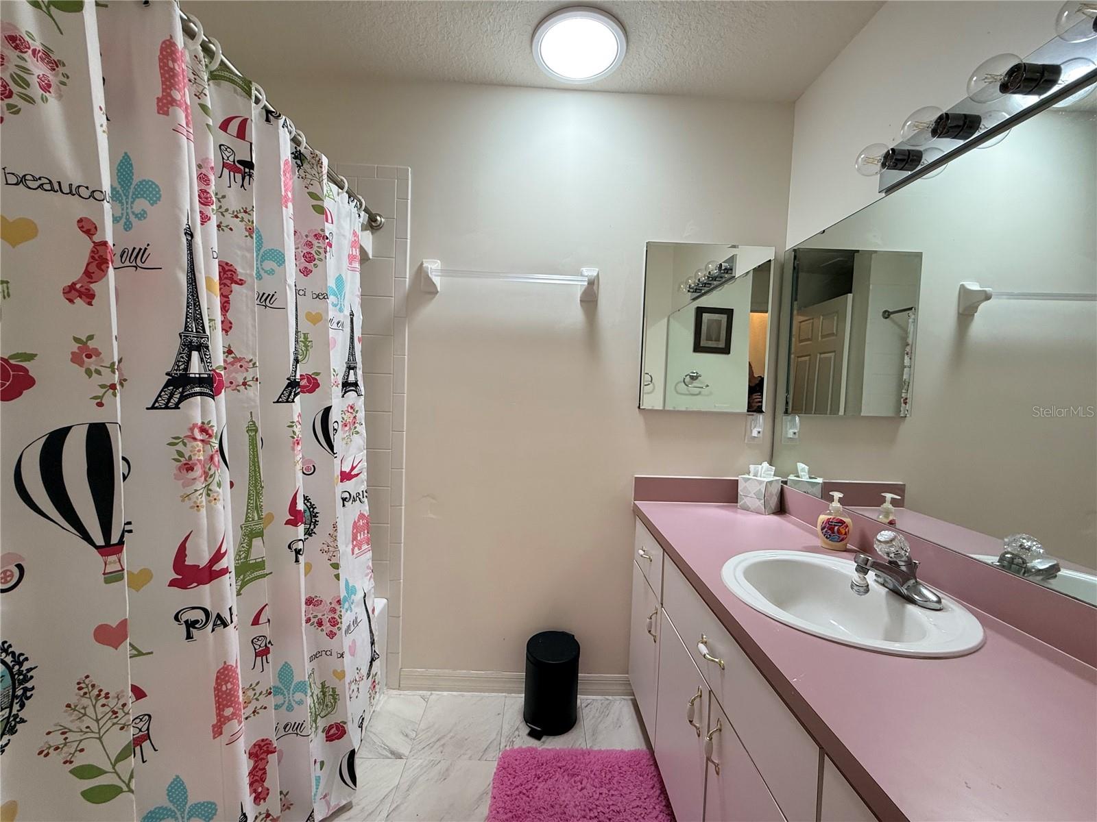 CHERRYWOOD ESTATES - Residential