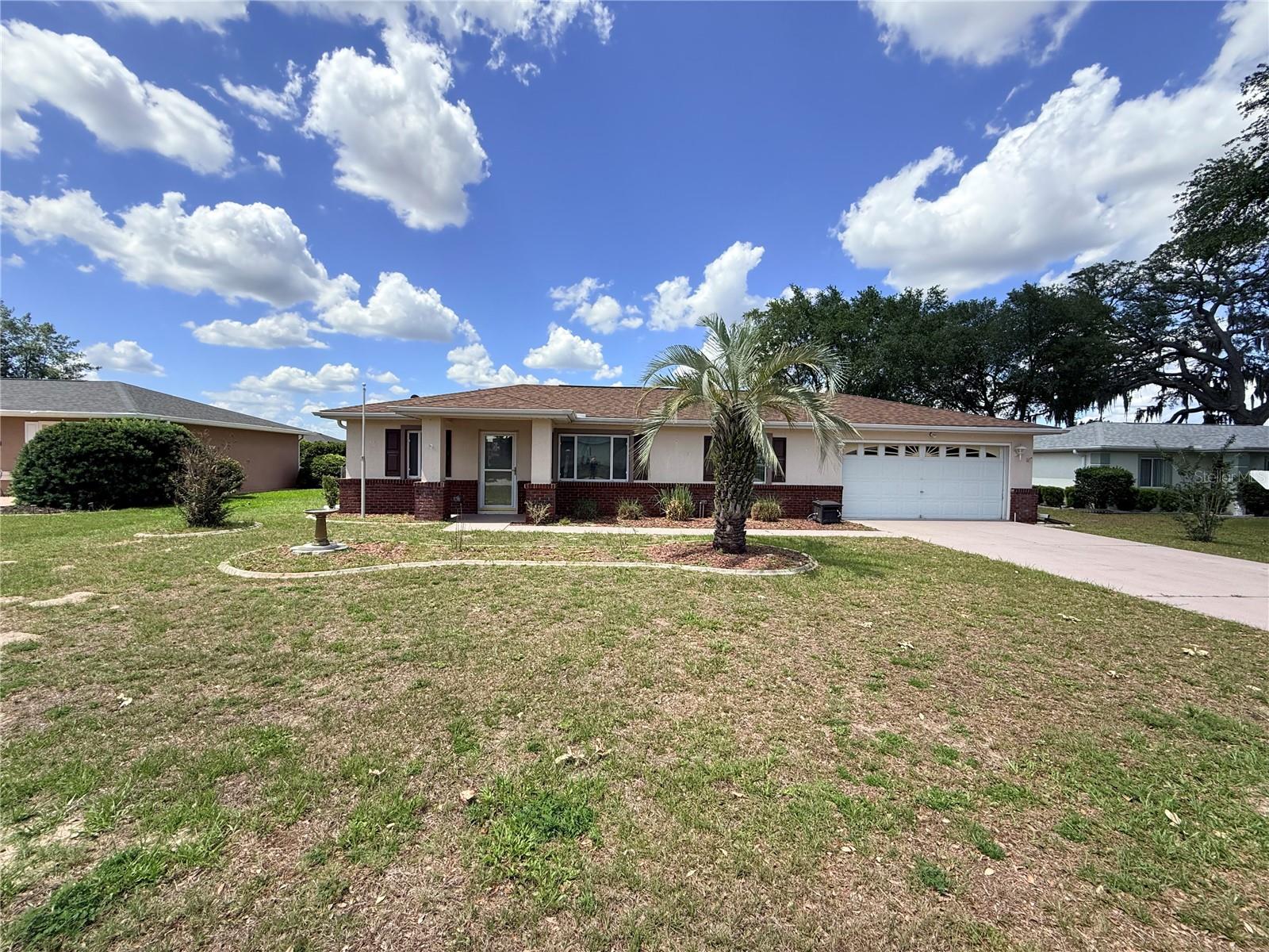 CHERRYWOOD ESTATES - Residential