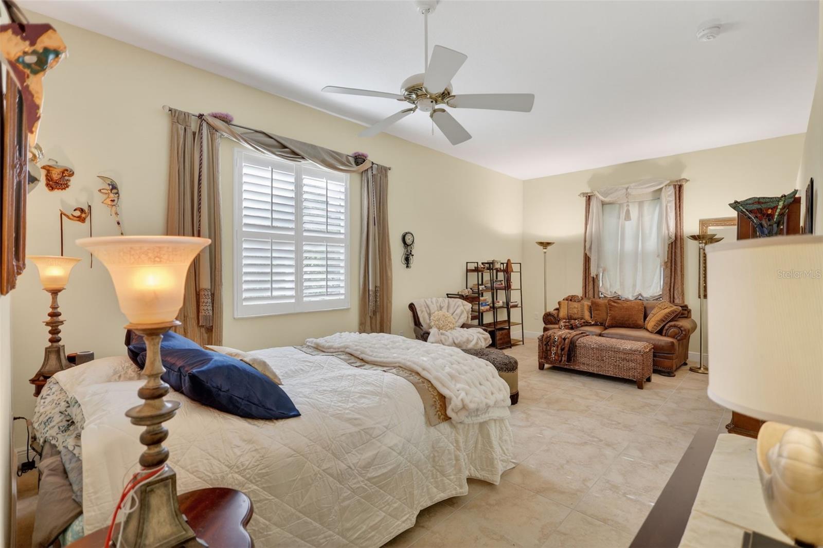 WINDING CREEK - Residential