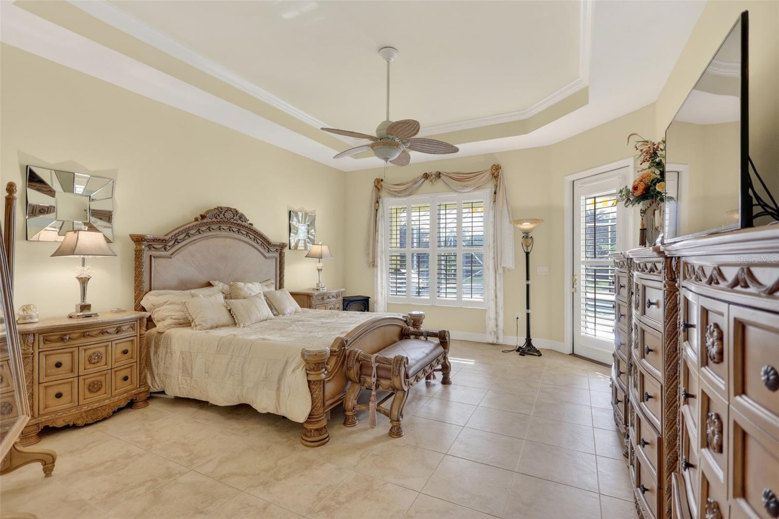 WINDING CREEK - Residential