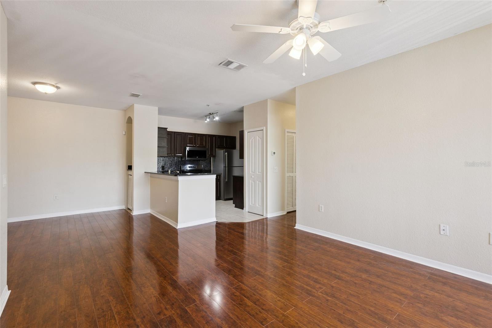 1460 LAKE SHADOW CIRCLE 7207