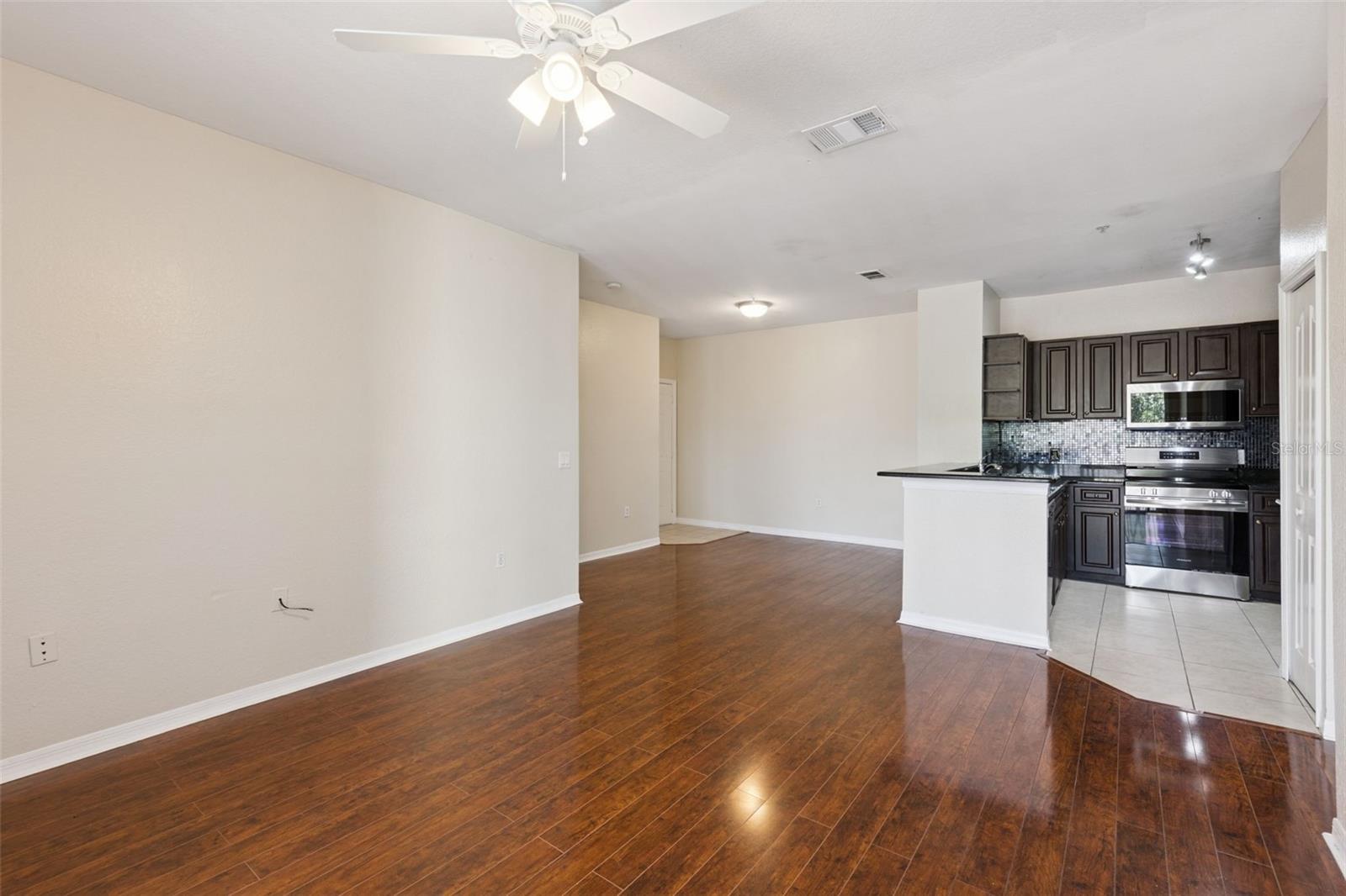 1460 LAKE SHADOW CIRCLE 7207
