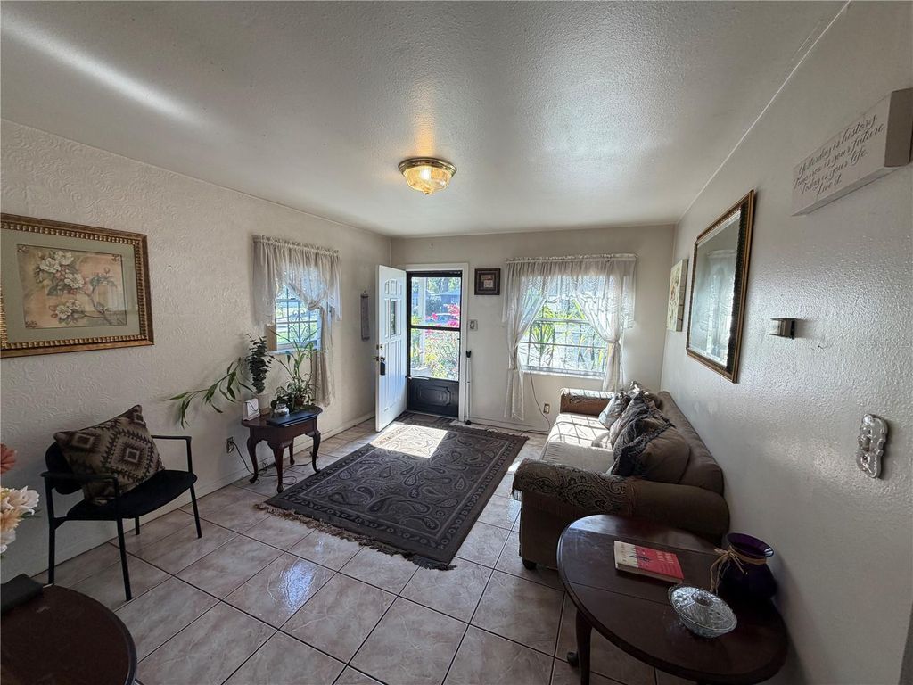 Photo of 2010 E Chelsea Street, Tampa, FL 33610 (MLS # TB8477903)