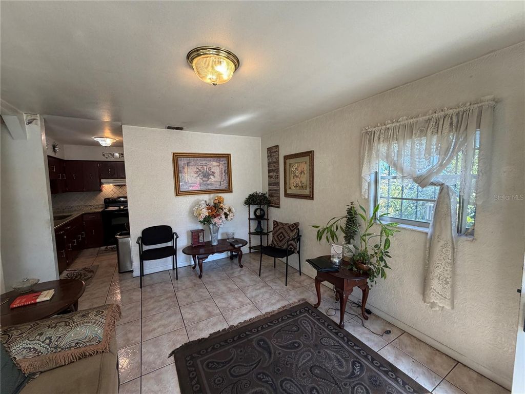 Photo of 2010 E Chelsea Street, Tampa, FL 33610 (MLS # TB8477903)