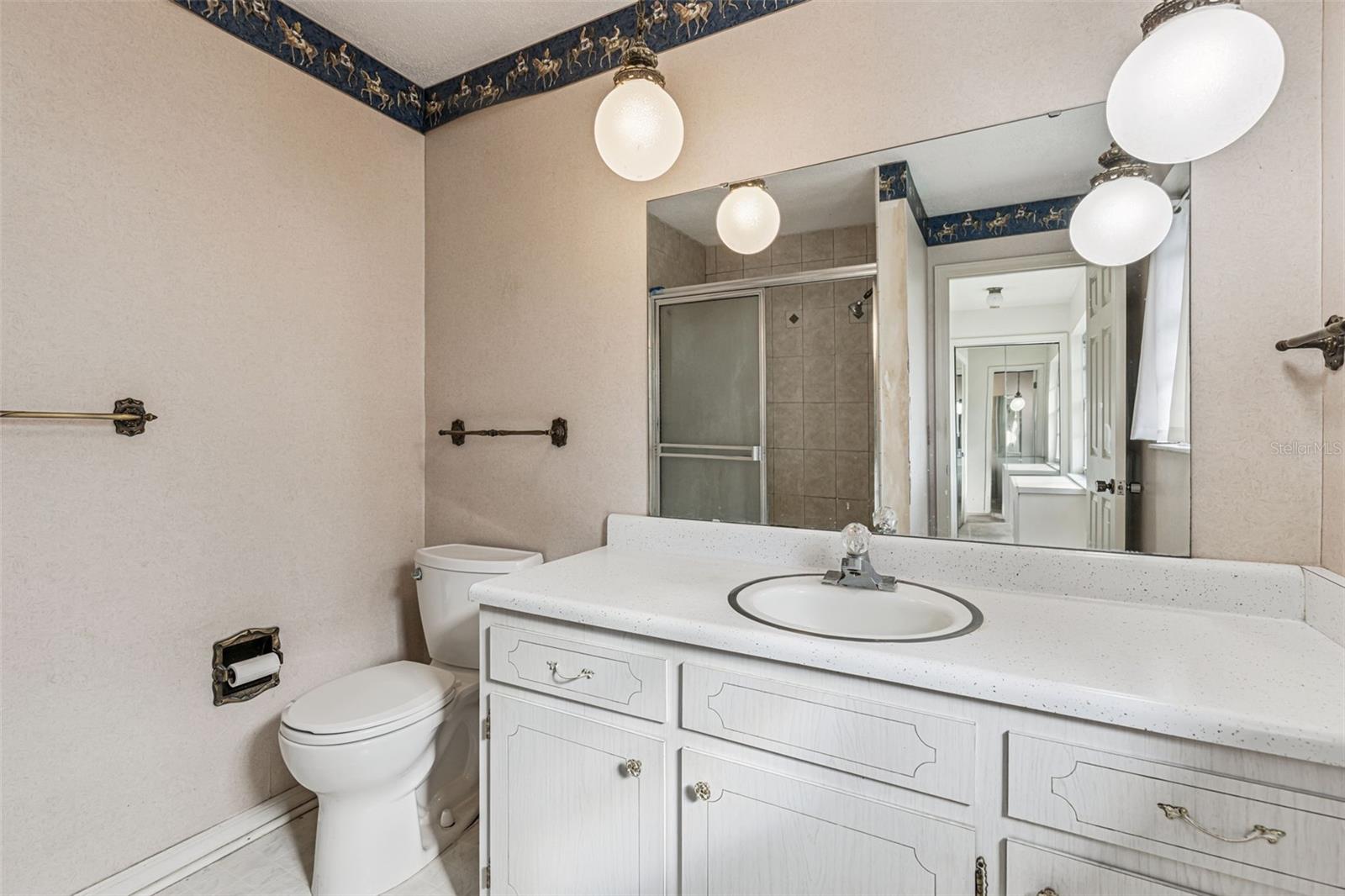 FARM NONSUB - Residential