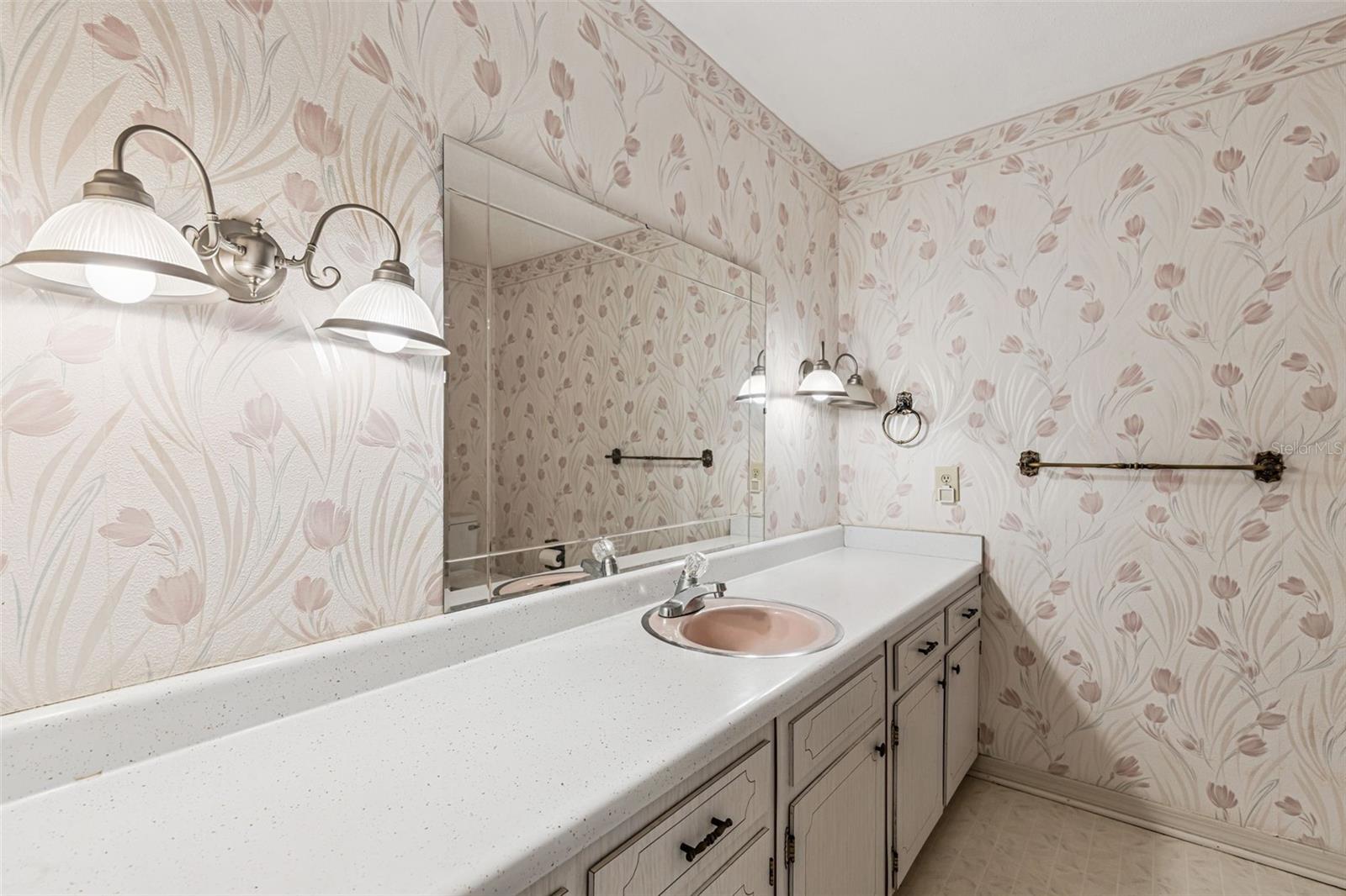 FARM NONSUB - Residential