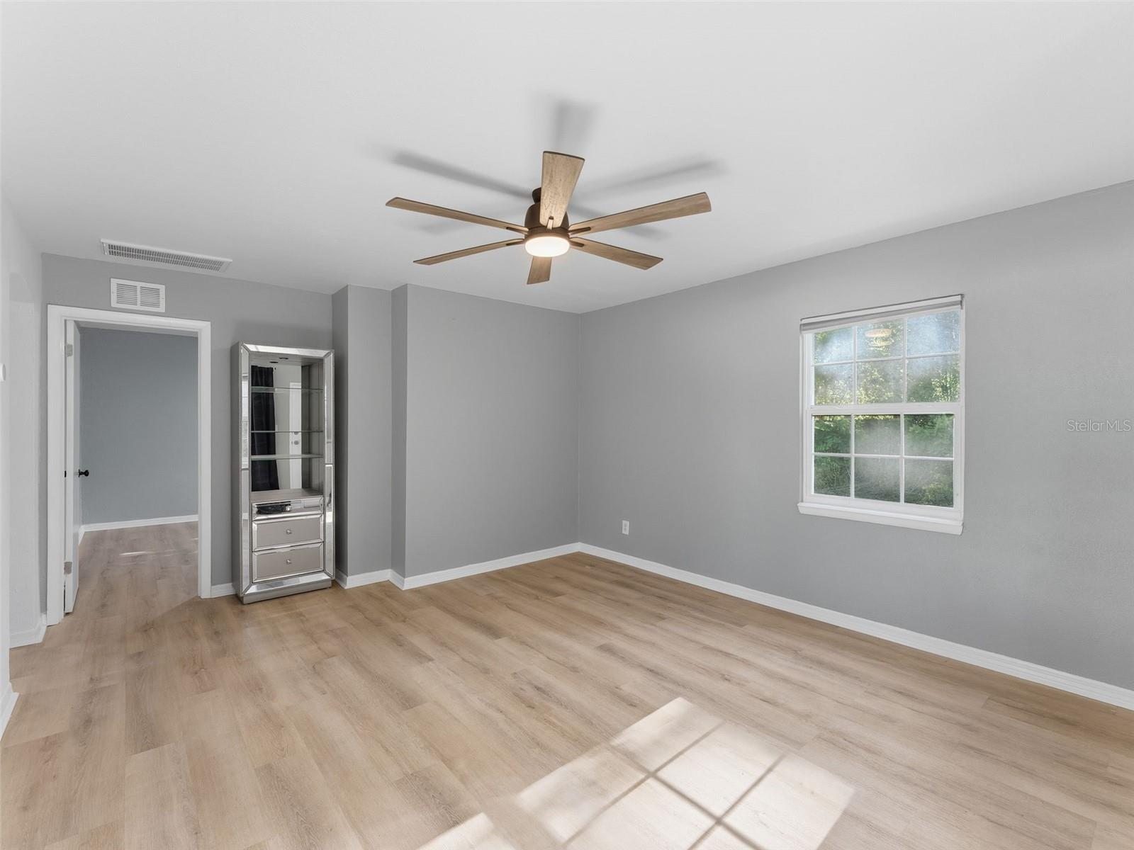 STUDENT ACRES SUBDIVISION - Residential