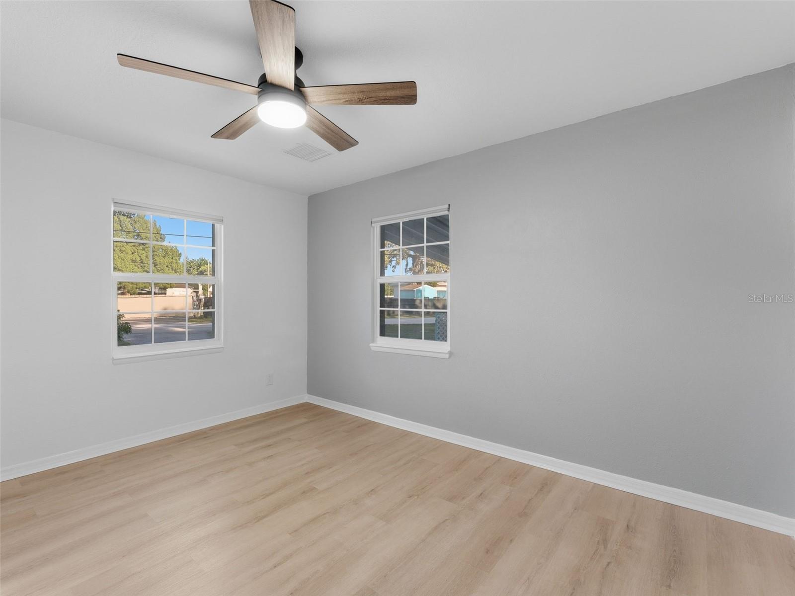 STUDENT ACRES SUBDIVISION - Residential