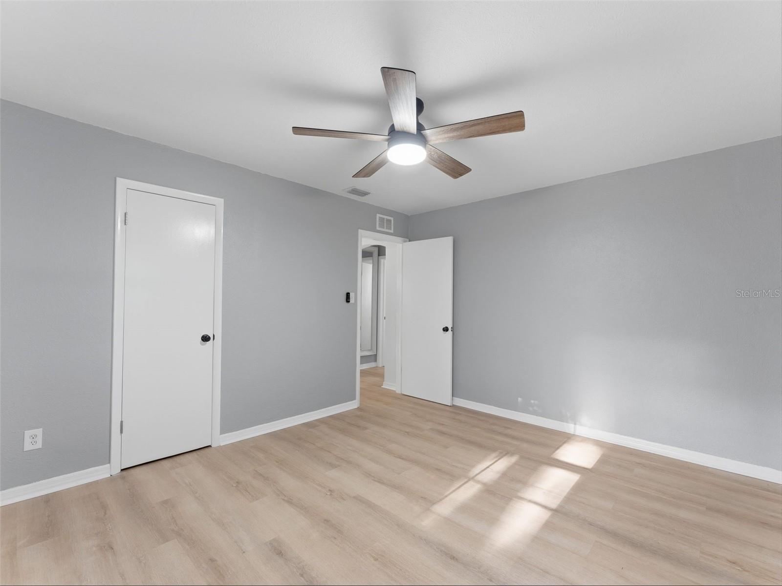 STUDENT ACRES SUBDIVISION - Residential