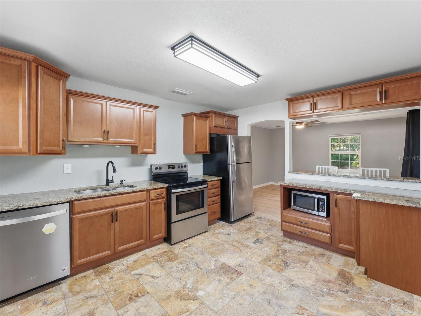 17941 STUDENT ACRES STREET