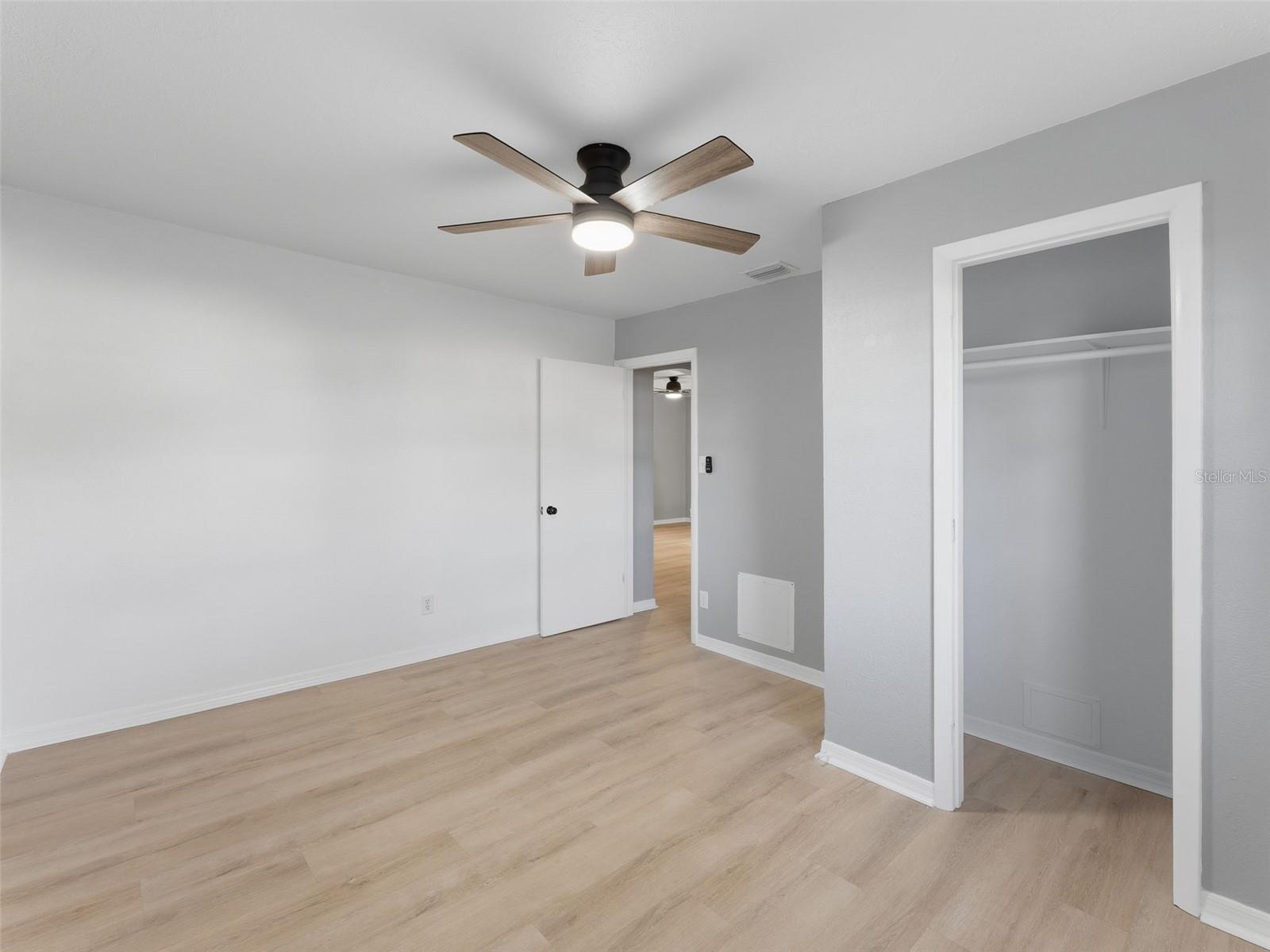 STUDENT ACRES SUBDIVISION - Residential