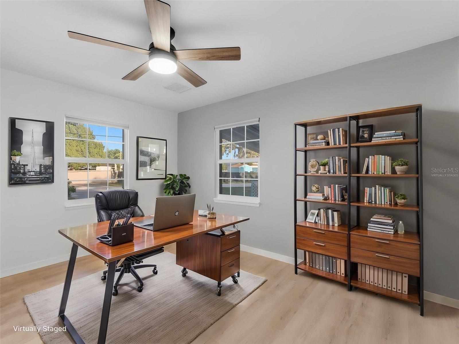 STUDENT ACRES SUBDIVISION - Residential