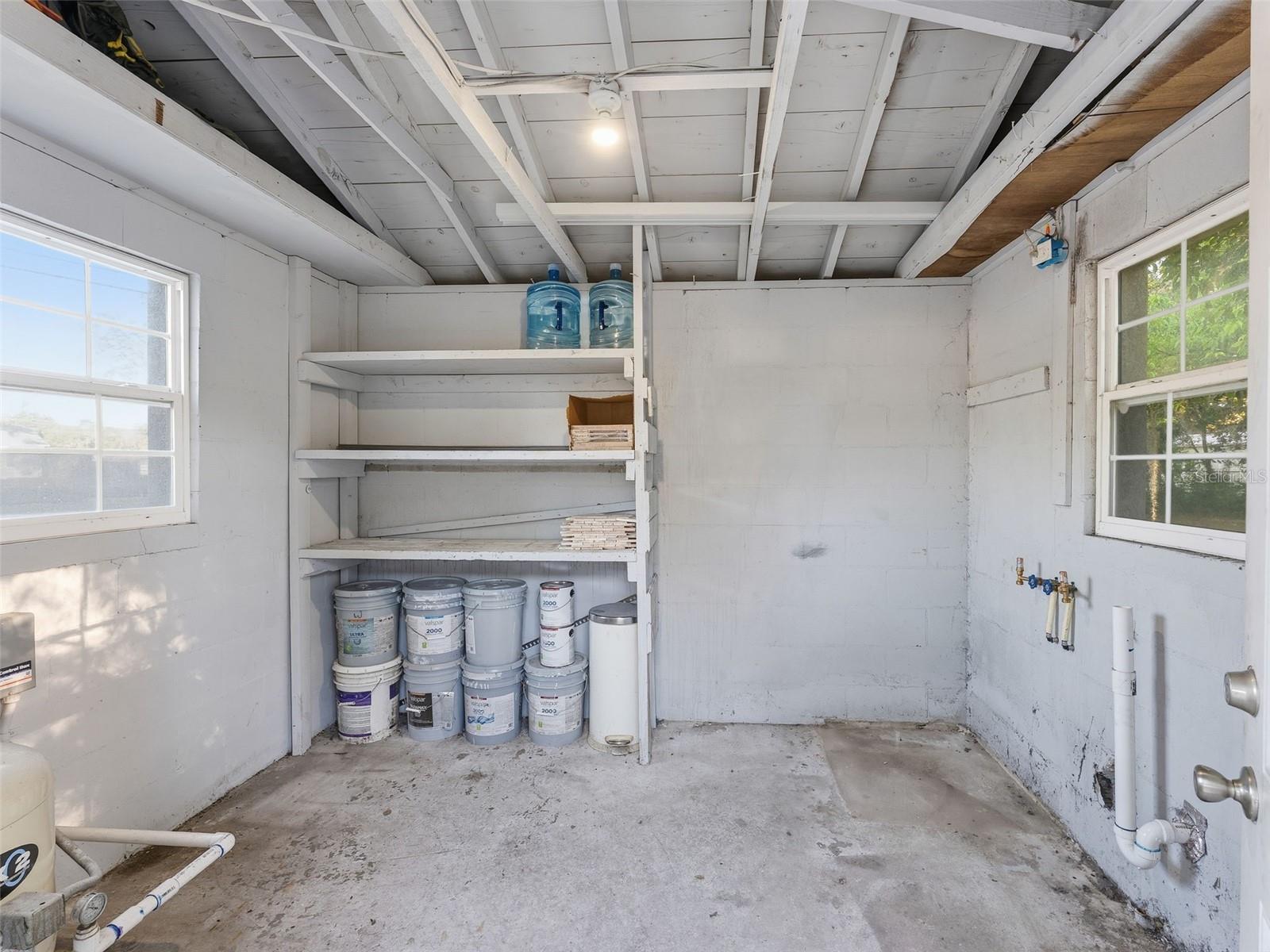 STUDENT ACRES SUBDIVISION - Residential