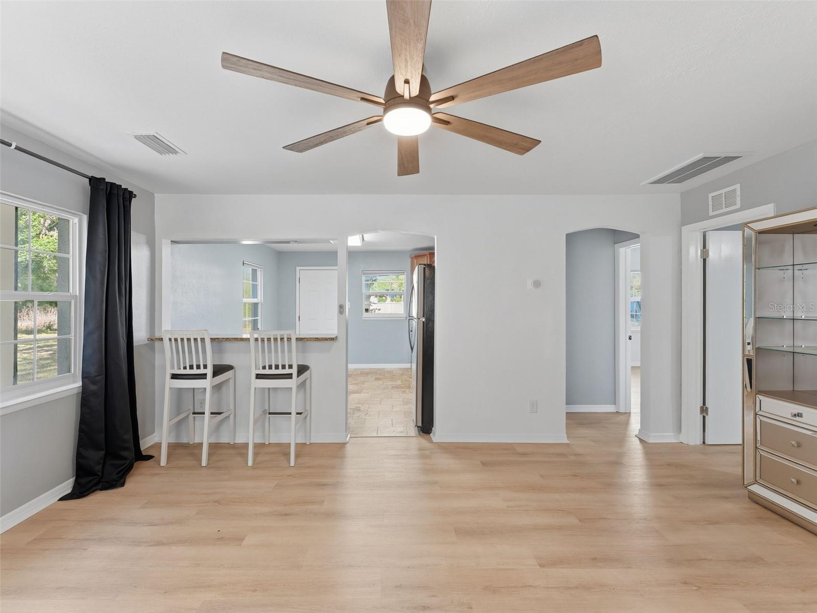 17941 STUDENT ACRES STREET