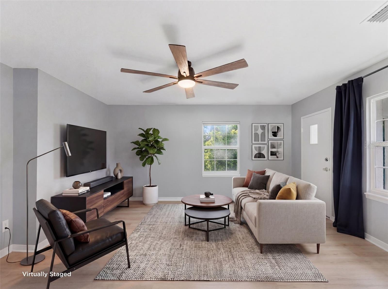 STUDENT ACRES SUBDIVISION - Residential