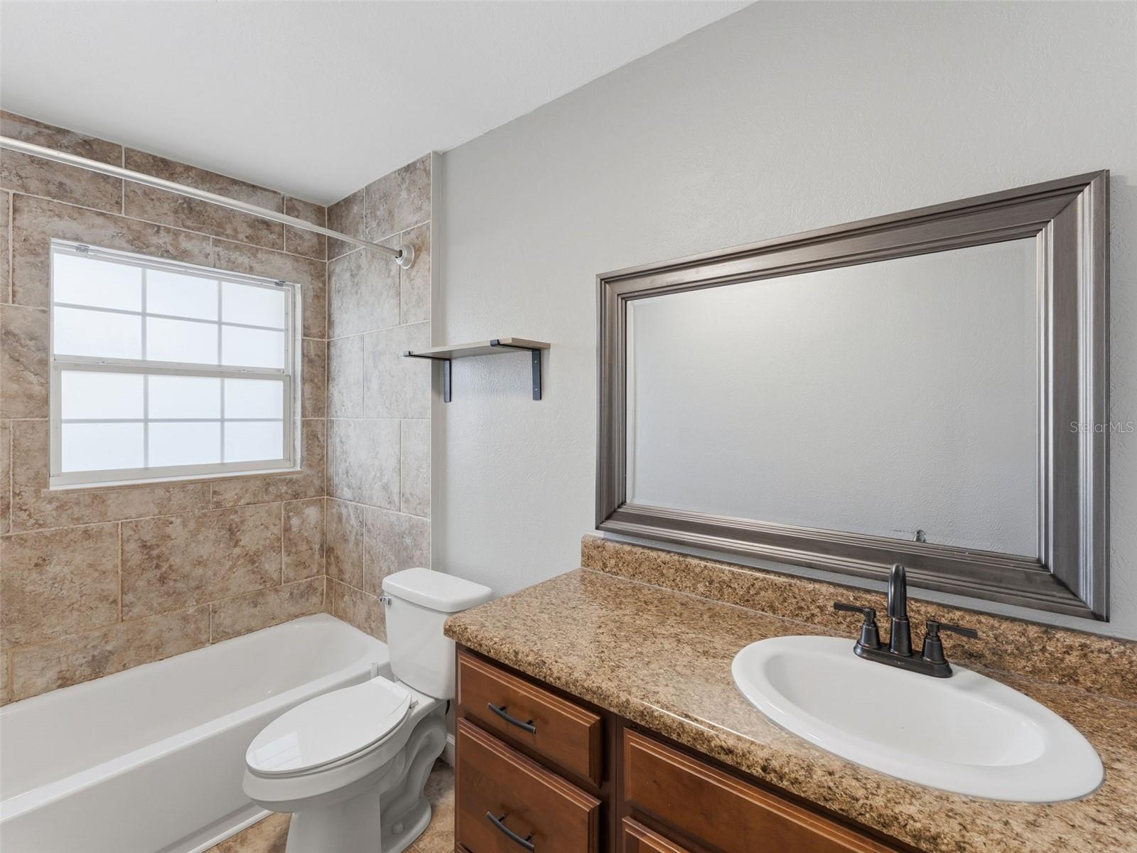 STUDENT ACRES SUBDIVISION - Residential