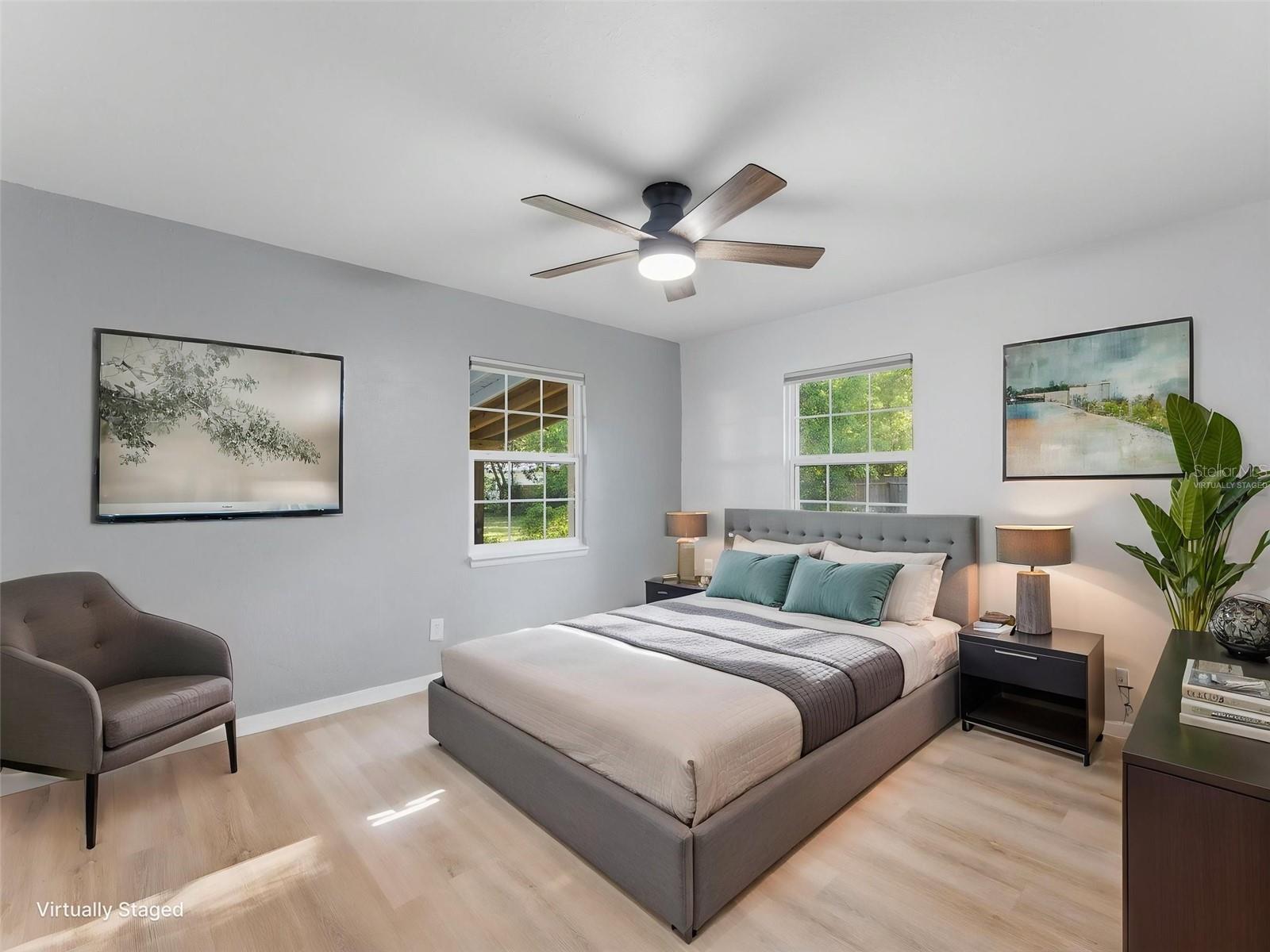 STUDENT ACRES SUBDIVISION - Residential