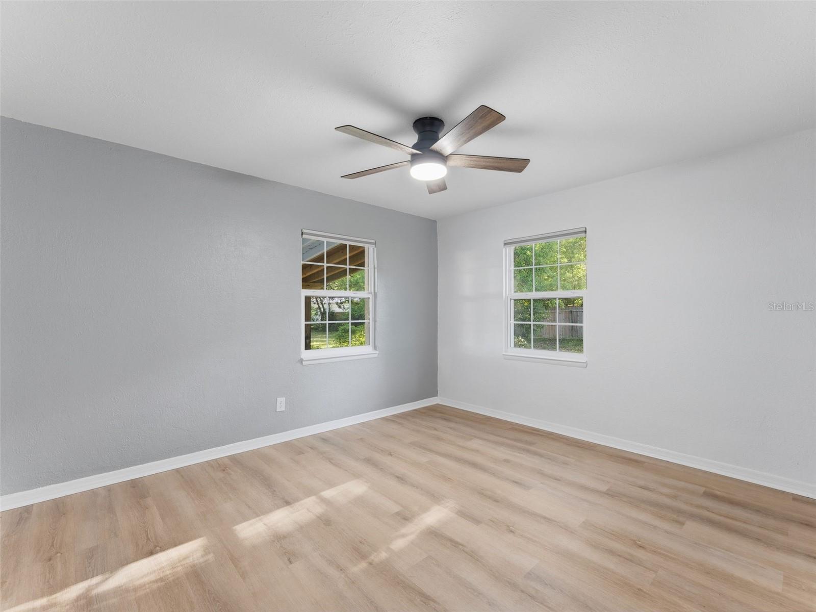 STUDENT ACRES SUBDIVISION - Residential