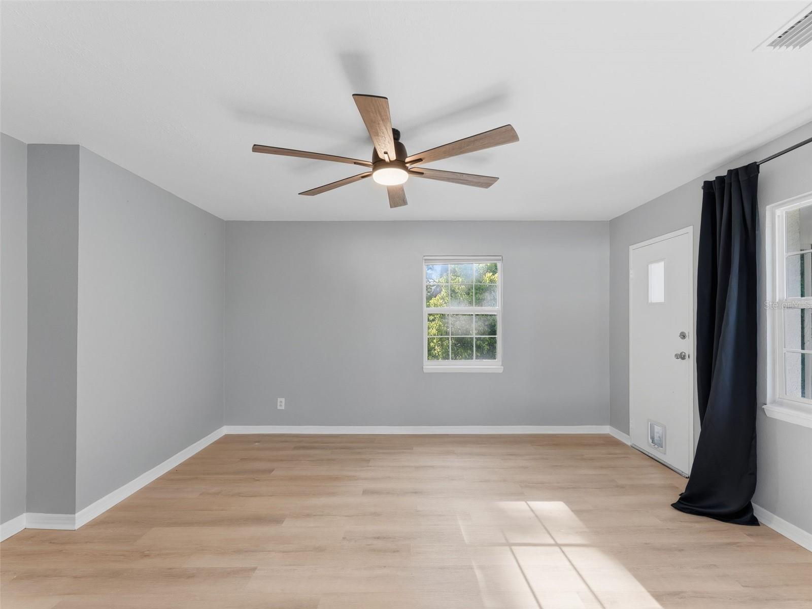 17941 STUDENT ACRES STREET