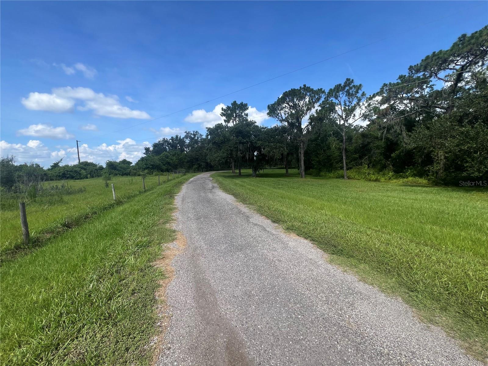 8755 WAUCHULA ROAD