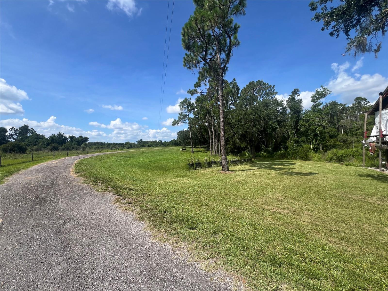 8755 WAUCHULA ROAD