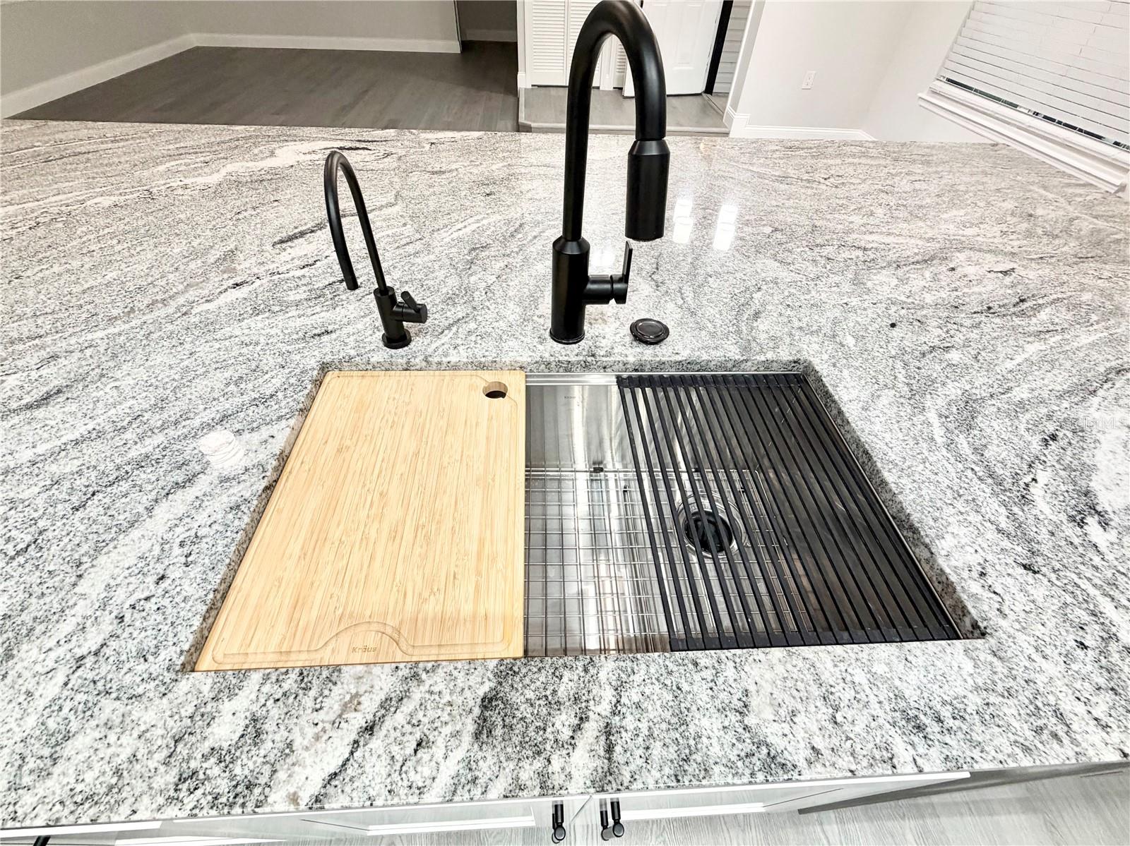 TWIN RIVERS SEC 4 UNIT 2 - Residential Lease