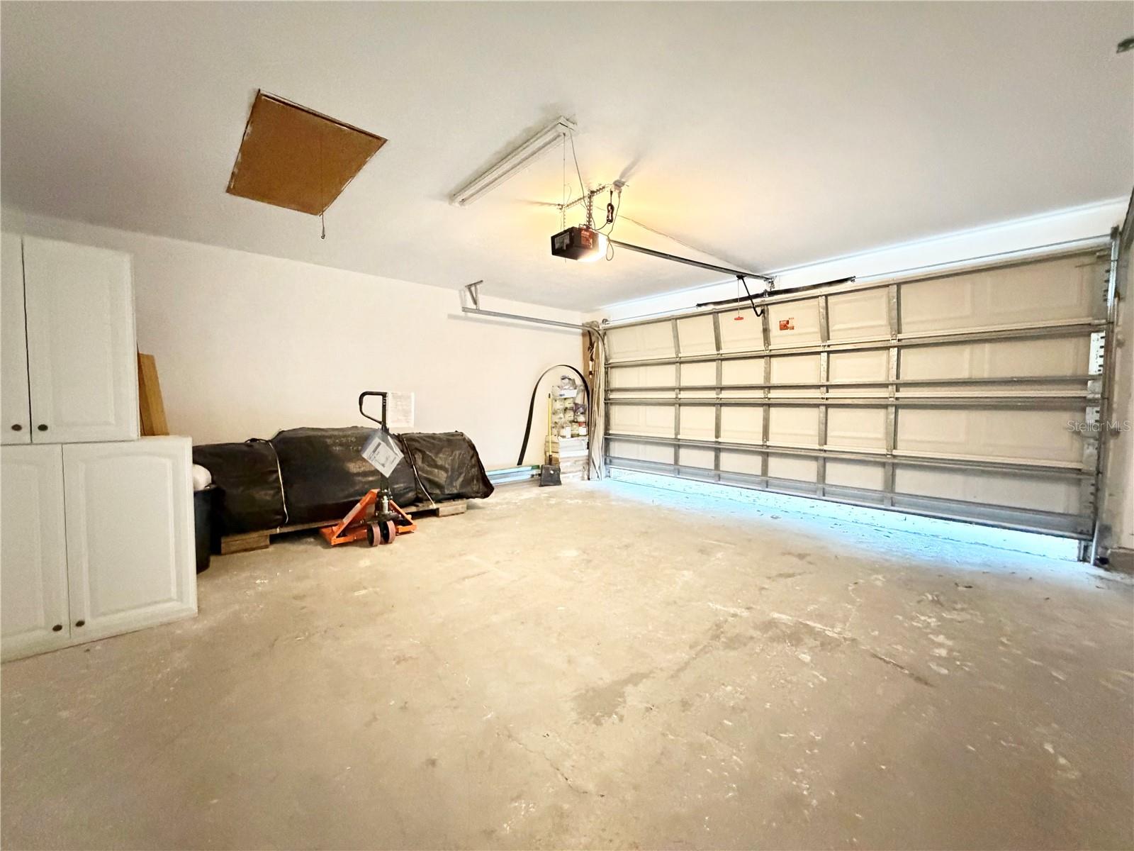 TWIN RIVERS SEC 4 UNIT 2 - Residential Lease