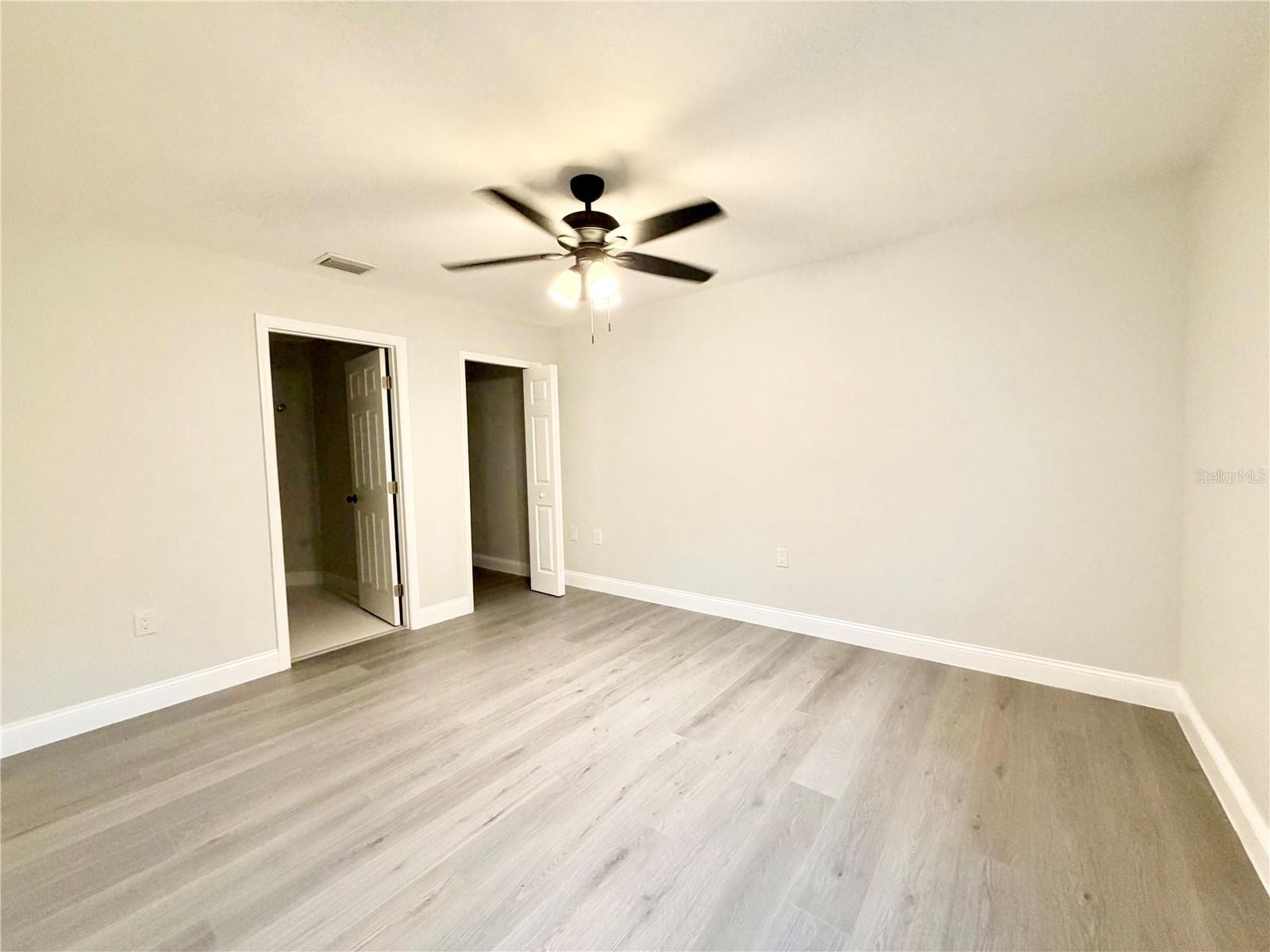 TWIN RIVERS SEC 4 UNIT 2 - Residential Lease