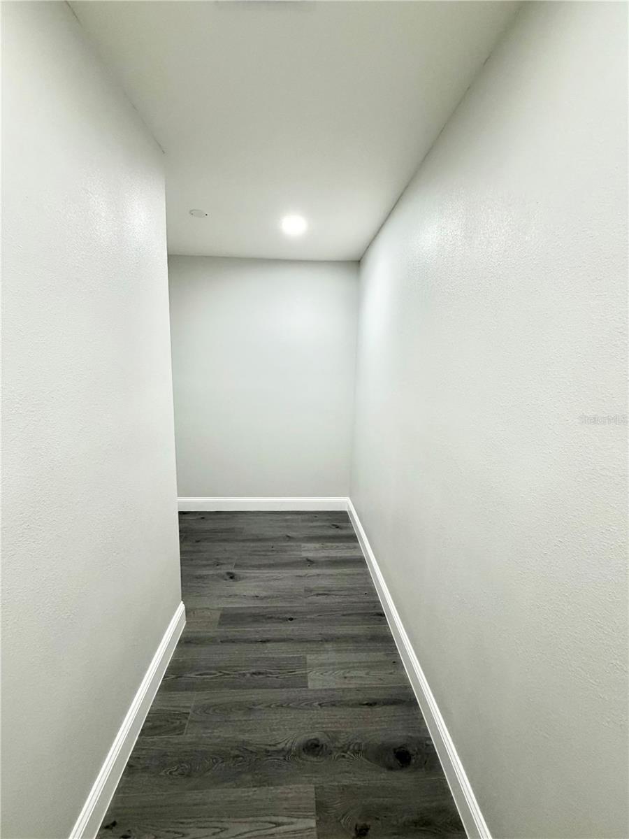 TWIN RIVERS SEC 4 UNIT 2 - Residential Lease