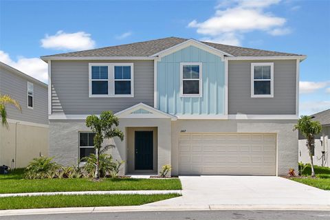 1620 ELLESMERE AVENUE HAINES CITY FL 33844