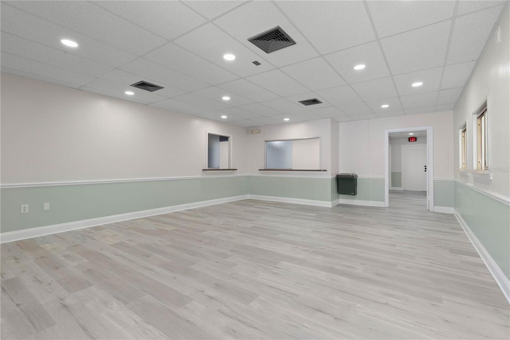 Photo of 28 Office Park Dr, Palm Coast, FL 32137 (MLS # FC315732)