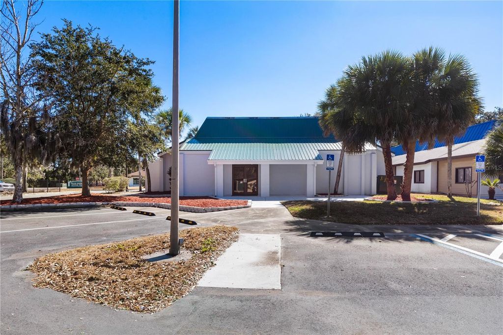Photo of 28 Office Park Dr, Palm Coast, FL 32137 (MLS # FC315732)