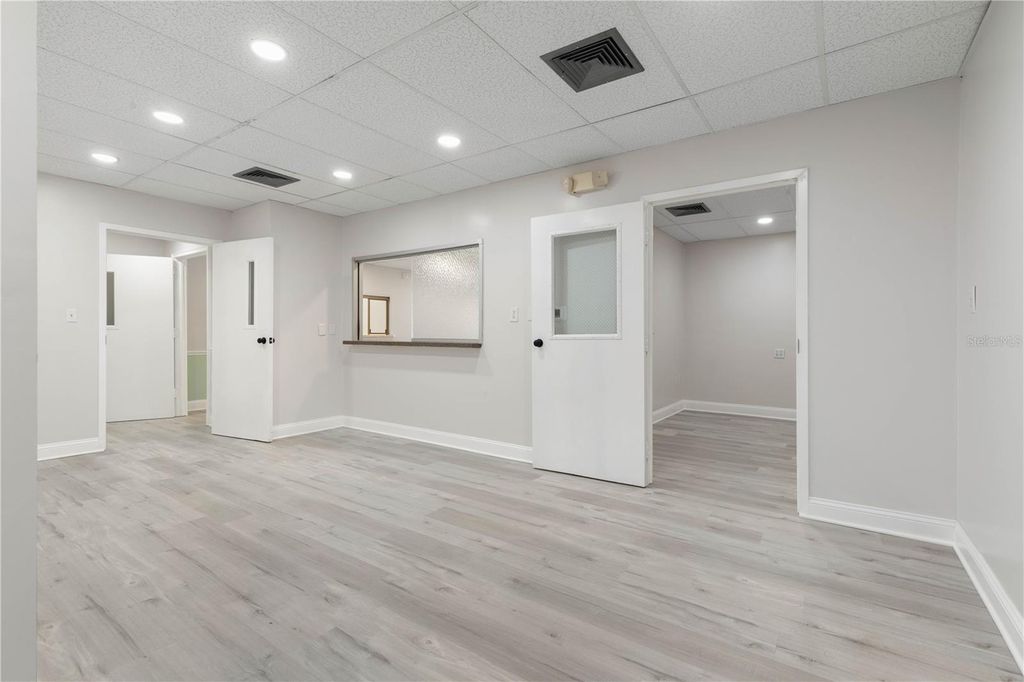 Photo of 28 Office Park Dr, Palm Coast, FL 32137 (MLS # FC315732)