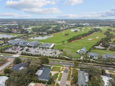 A home in BELLEAIR