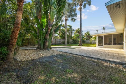 A home in BELLEAIR