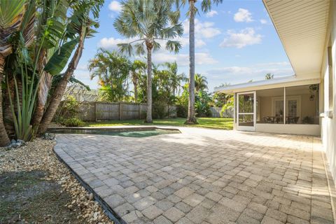 A home in BELLEAIR