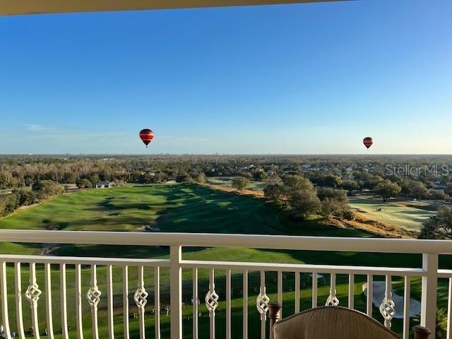 REUNION GRANDE CONDO - Residential