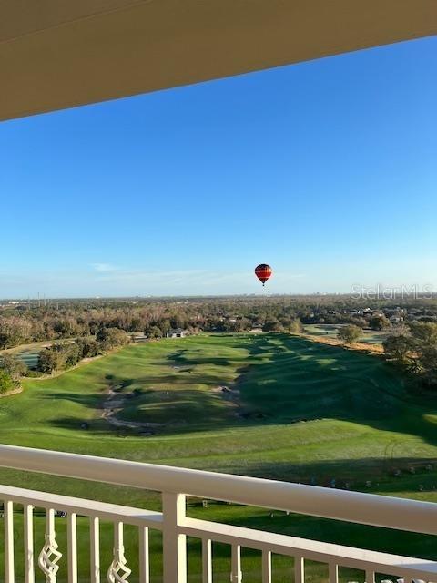 REUNION GRANDE CONDO - Residential