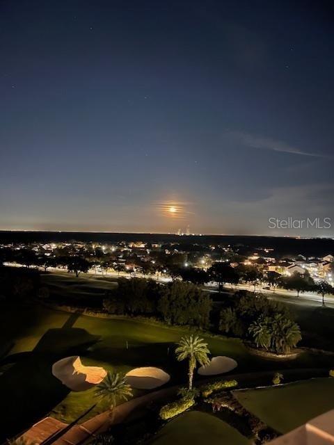 REUNION GRANDE CONDO - Residential