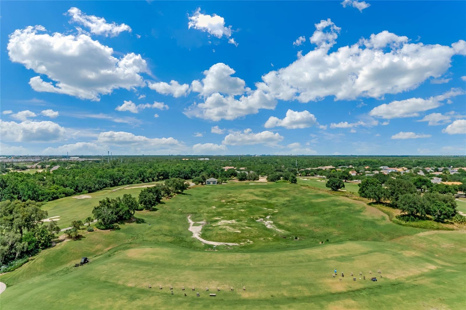 REUNION GRANDE CONDO - Residential