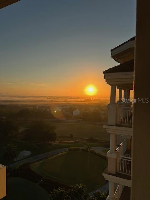 REUNION GRANDE CONDO - Residential