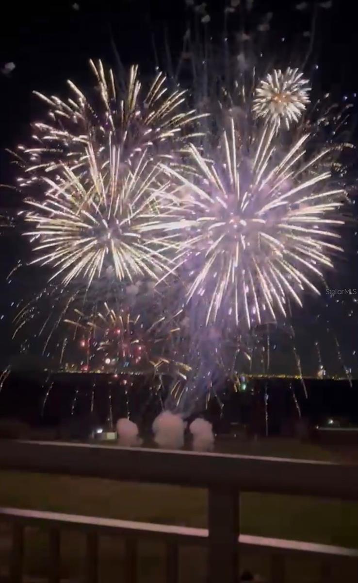 REUNION GRANDE CONDO - Residential